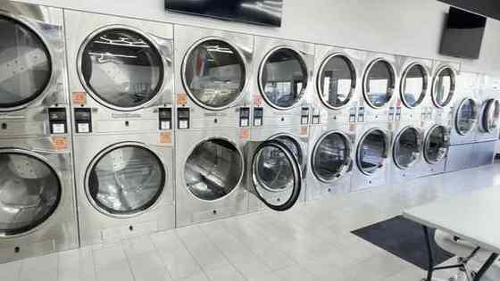 Video preview: The dryer wall