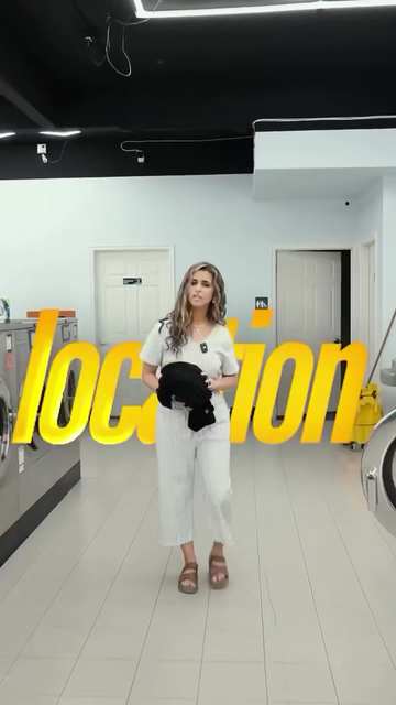 Video preview: Closer than you think